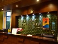 Tn DSC 1978